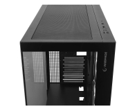 Rampage Hydra V1 ARGB Black - 1317842 - zdjęcie 5